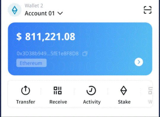 创新药年营收破百亿 江苏imToken官网下载连云港经开区探路“AI+医药”